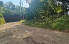 1,500 ft² Residential Land at Jamuhuri Road Nyali - 7