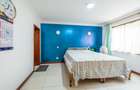 4 Bed Apartment with En Suite in Westlands Area - 11