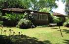 4 Bed House with Staff Quarters in Lavington - 1