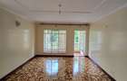 4 Bed Townhouse with En Suite in Lavington - 15