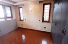 4 Bed Townhouse with En Suite at Centre Piece - 18