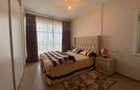 1 Bed Apartment with En Suite in Westlands Area - 9