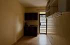 3 Bed Apartment with En Suite in Kileleshwa - 5