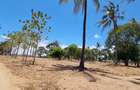 1 ac Land at Creek Beach Side - 2