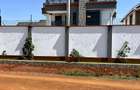 4 Bed House with En Suite in Ruiru - 16