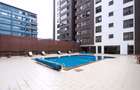 3 Bed Apartment with En Suite in Westlands Area - 1