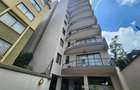 4 Bed Apartment with En Suite at 2Nd Parklands Avenue - 1
