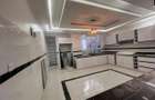 4 Bed House with En Suite in Ruiru - 4