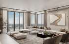 3 Bed Apartment with En Suite at Muthangari Drive - 15
