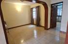 2 Bed Apartment with En Suite at Kileleshwa - 2