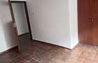 3 Bed House with En Suite at Karen - 14
