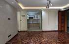 1 Bed Apartment with En Suite in Kileleshwa - 7