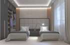 3 Bed Apartment with Swimming Pool at Moyern Drive - 13