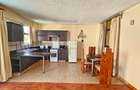 Serviced 1 Bed Apartment with En Suite in Lavington - 3