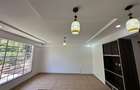 1 Bed Apartment with En Suite at Lavington Nairobi Kenya - 3