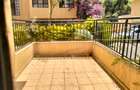 5 Bed Townhouse with En Suite in Kyuna - 20