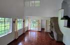 1 Bed House with En Suite in Lower Kabete - 5