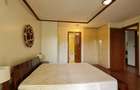 Furnished 3 Bed Apartment with En Suite in Parklands - 17