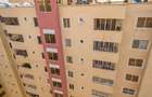 2 Bed Apartment at Riara Road - 1