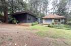 Commercial Property with Service Charge Included at Kileleshwa - 11