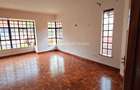 4 Bed Townhouse with En Suite at Kaputei Gardens. - 14