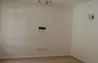 2 Bed Apartment with Backup Generator at Off Lower Kabete Road - 4