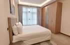 Serviced 3 Bed Apartment with En Suite at Spring Valley - 11