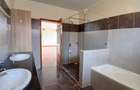 4 Bed Townhouse with En Suite at Kitisuru - 17