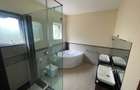 5 Bed House with En Suite at James Gichuru - 7