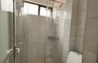 2 Bed Apartment with En Suite at Nyeri Rd - 9