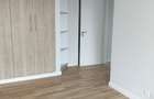 2 Bed Apartment in Kileleshwa - 11