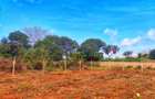 5,000 ft² Land at Diani Emerald Estate - 9
