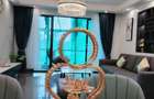 2 Bed Apartment with Swimming Pool at Likoni Lane - 16