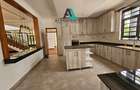5 Bed Villa with En Suite in Karen - 7