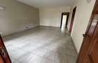 2 Bed Apartment with En Suite in Kileleshwa - 14