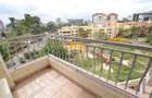 3 Bed Apartment with Swimming Pool in Kileleshwa - 15