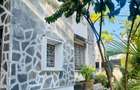 5 Bed House with Garden at Off Moi Avenue - 1