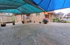 4 Bed Townhouse with En Suite in Kileleshwa - 2