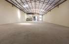 6,136 ft² Warehouse with Backup Generator in Athi River - 9