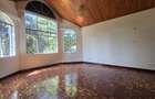 5 Bed House with En Suite in Gigiri - 13
