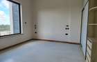 4 Bed Apartment with En Suite at Loresho - 10