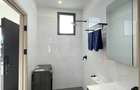 1 Bed Apartment with En Suite in Lower Kabete - 4