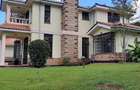 5 Bed Townhouse with En Suite at Red Hill Road - 19