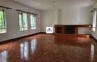 4 Bed House with En Suite in Lower Kabete - 3