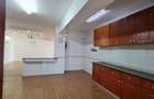 4 Bed Apartment with En Suite at Lavington - 4