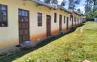 1 Bed House in Kakamega - 4