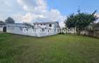 5 Bed House with En Suite in Runda - 4