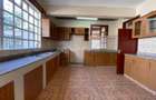 4 Bed House with En Suite in Karen - 9