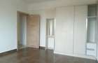 1 Bed Apartment with Swimming Pool in Westlands Area - 8