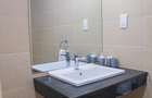 Serviced 2 Bed Apartment with En Suite at Kitale Lane - 7